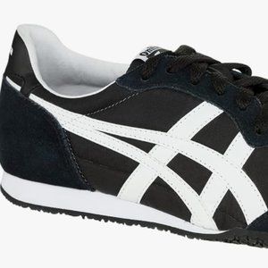 Onitsuka Tiger™ Traxy Trainer Sneakers 99%new